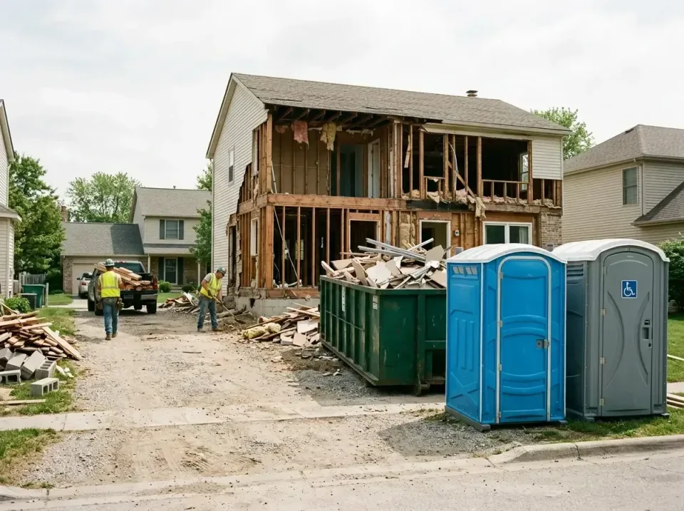 home-renovation-demolition-sit-010 — frequently asked questions, Portable Toilet & Dumpsters Rental in Sylvester, GA